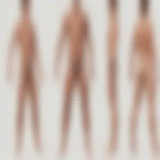 png body