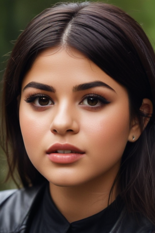 selena gomez the heart what it wants
