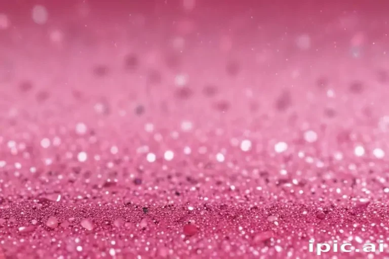 high resolution pink glitter background