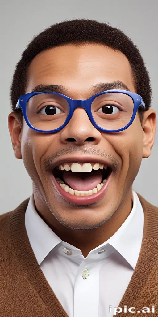 funny png images