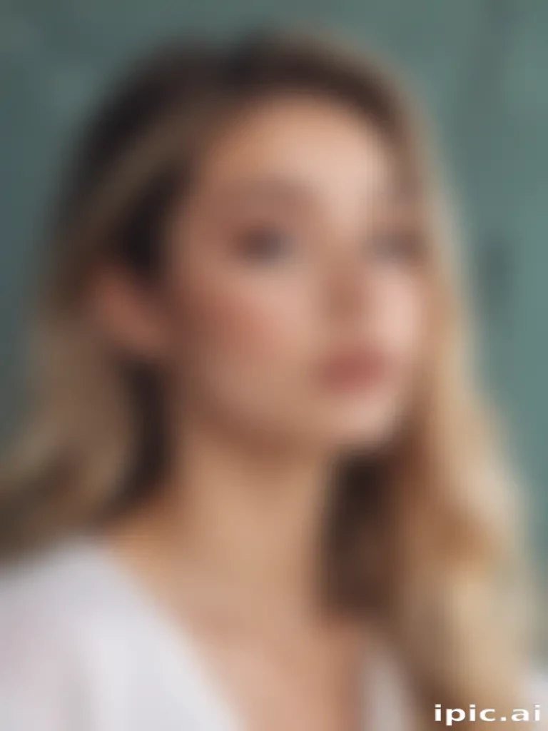 aesthetic cover photo
