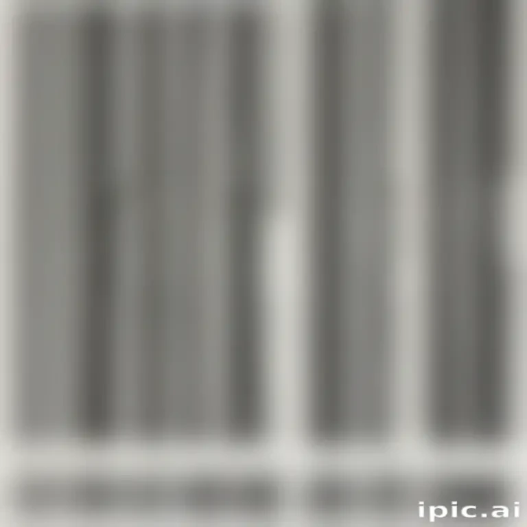 barcode sticker png