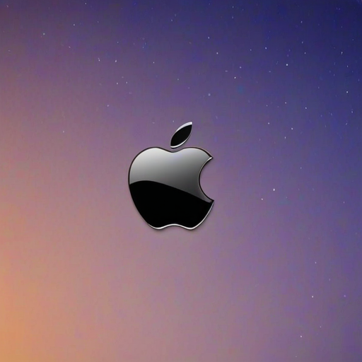 mac wallpaper