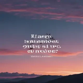 quotes wallpaper aesthetic