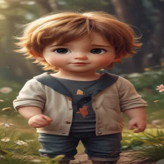cute wallpapers for boys