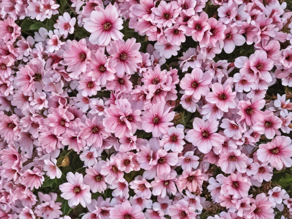 spring wallpaper phone