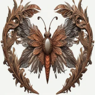 png cool