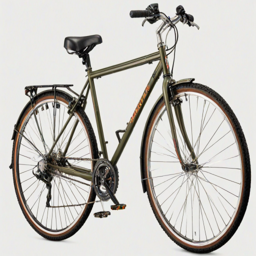 bicycle png