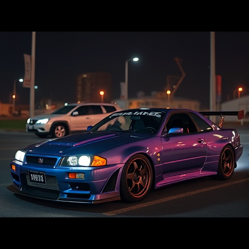 r34 video