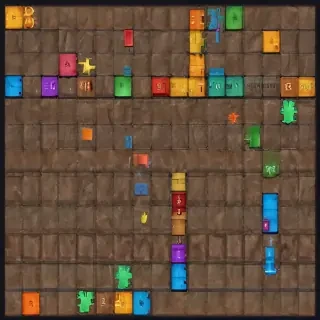 free tetris