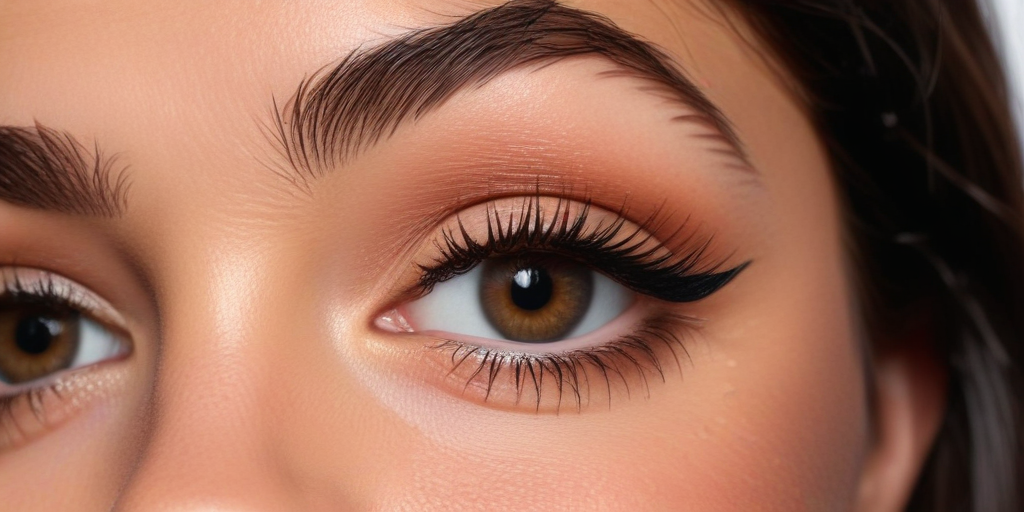 selena gomez colored contacts