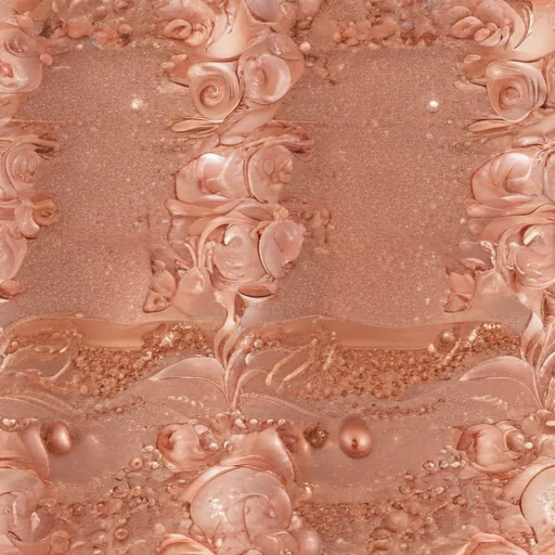 glitter rose gold backgrounds