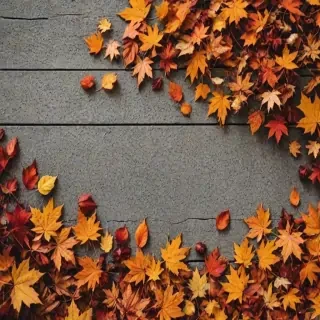 fall wallpaper iphone aesthetic