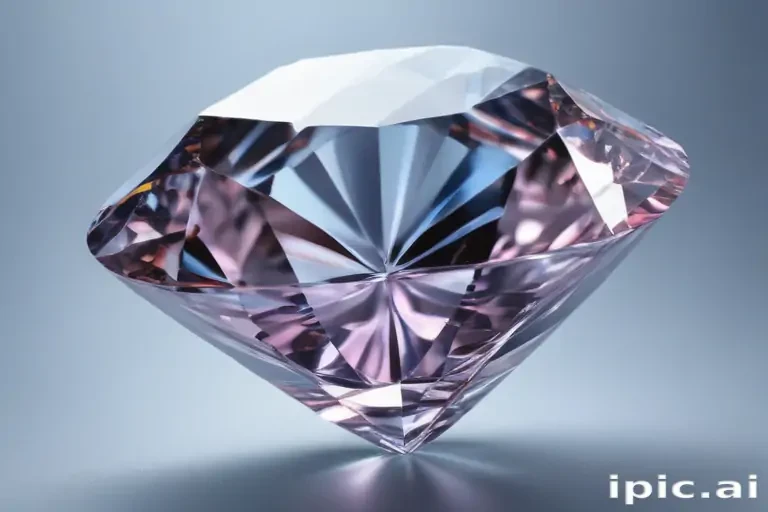 diamond background images
