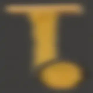 ramen noodles png