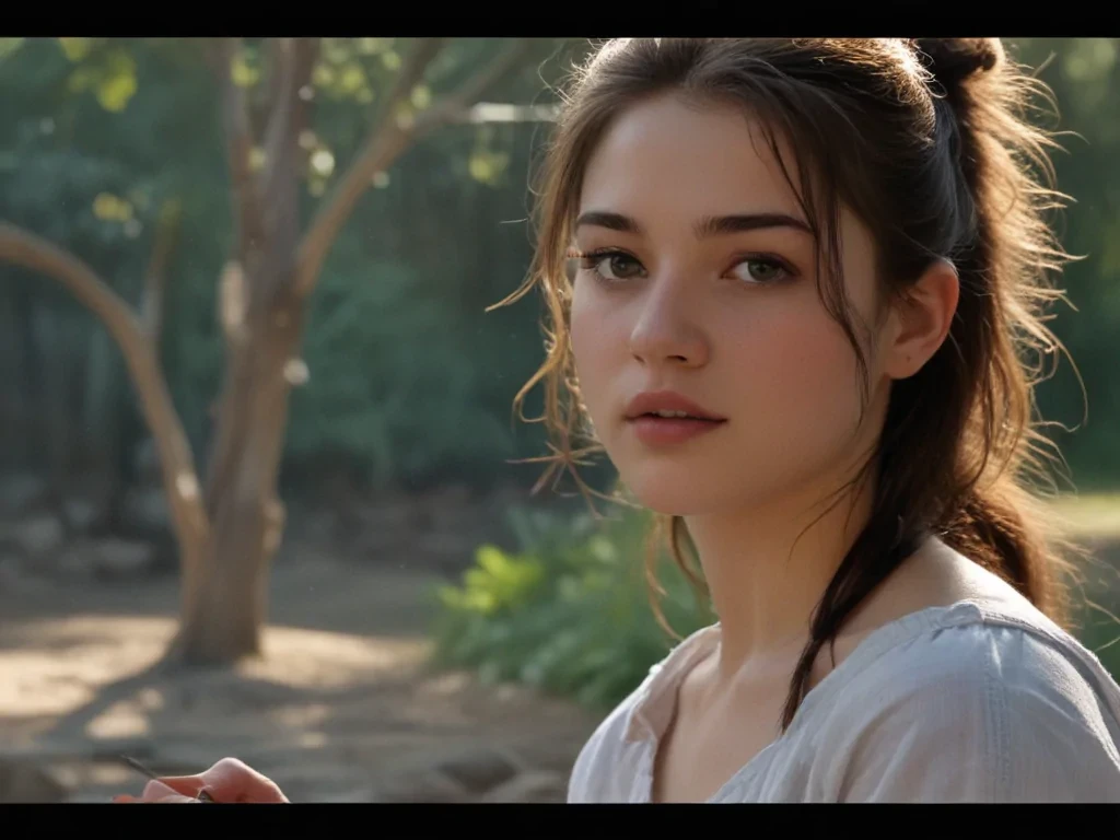 teens solo