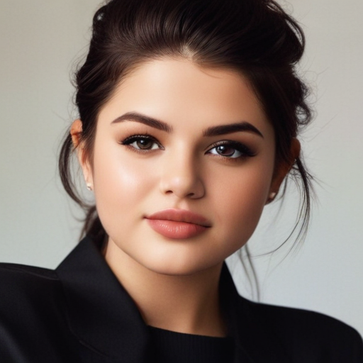 selena gomez twitter