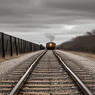 train songs