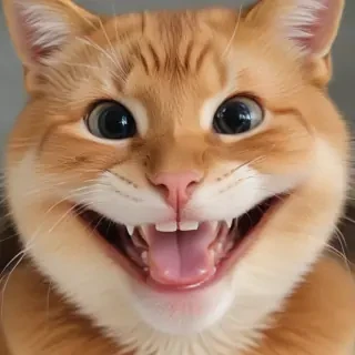 happy face