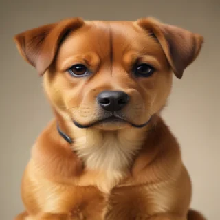 boxweiler dog breed