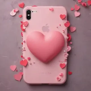 cute valentine wallpaper iphone