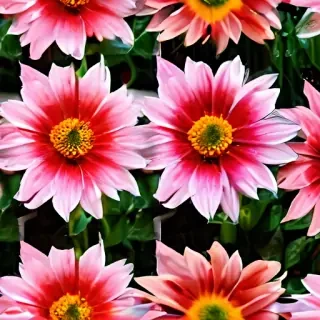 flower pictures