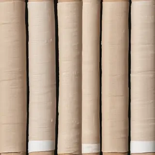 bandages png