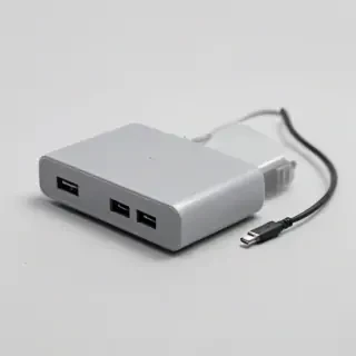 charger png