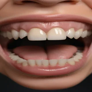 fangs png