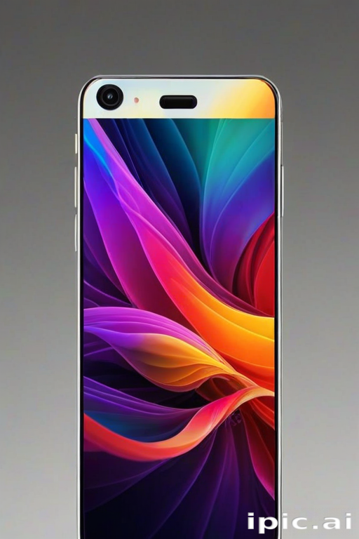 hd abstract wallpapers iphone