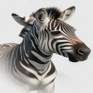 zebra png