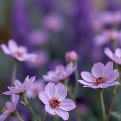 cute purple wallpaper for iphone