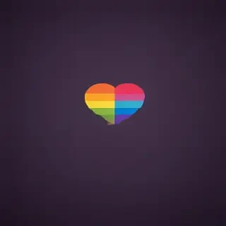 gay iphone wallpaper