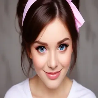 cutexey images