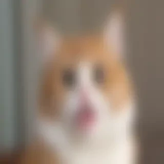 happy gif