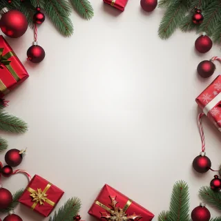 free wallpaper for phone christmas