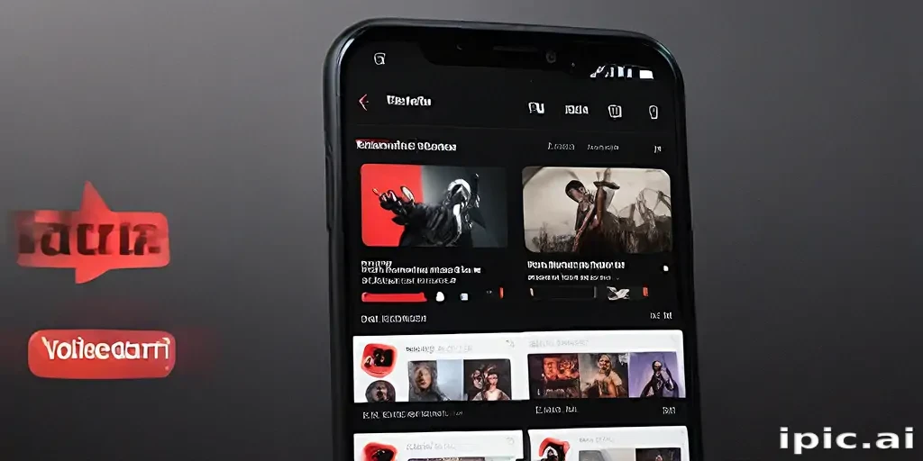 youtube music free