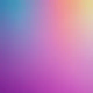gradient background