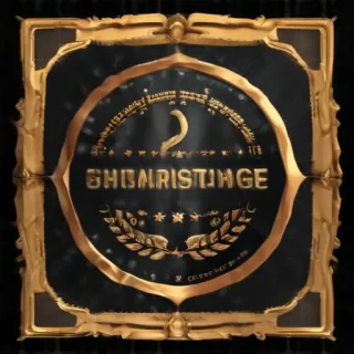label png