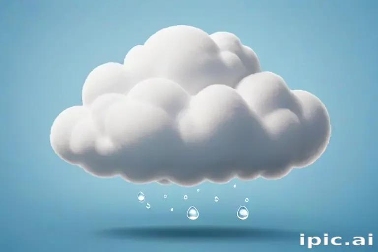 cloud cartoon png