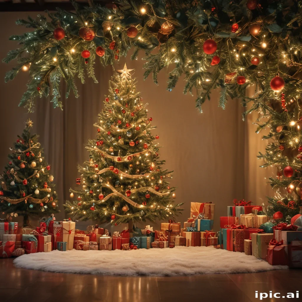 christmas images png