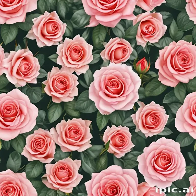 roses backgrounds