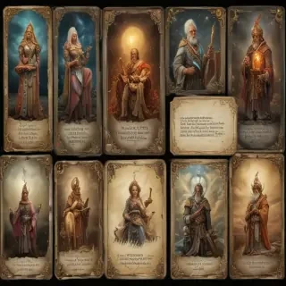 cards png