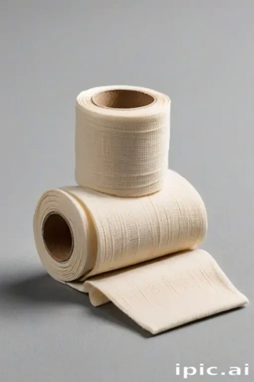 bandages png