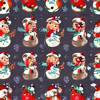 chrismas wallpapers