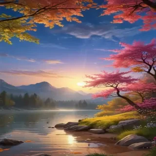 cute positive wallpapers