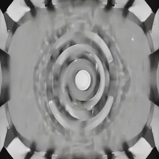pictures of circles