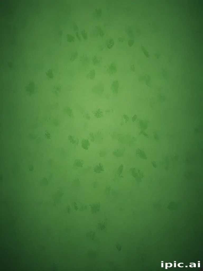 green wallpaper iphone