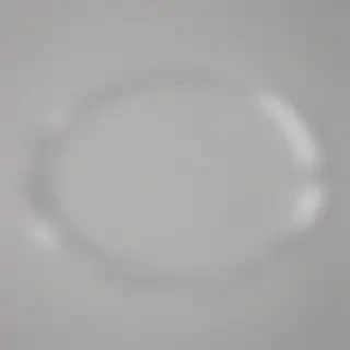 circle transparent png