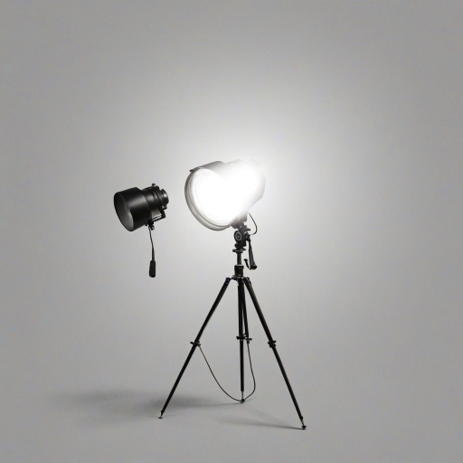 spotlight png transparent